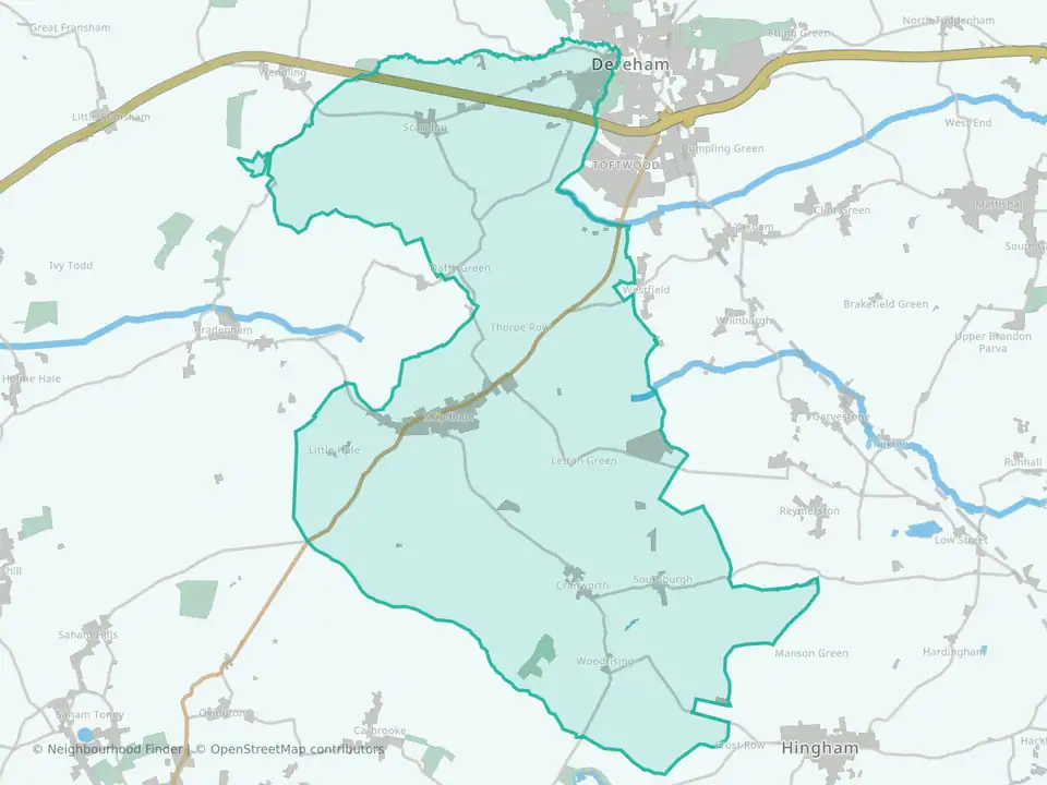 Shipdham-with-Scarning