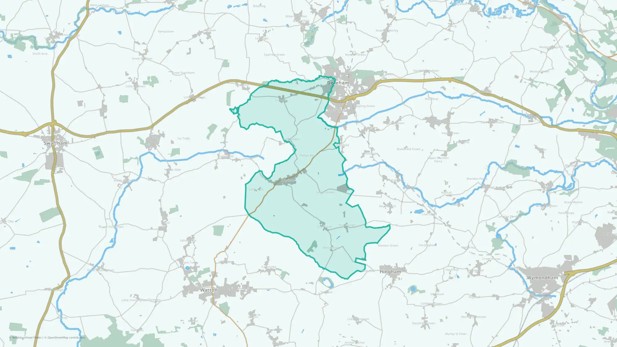 Shipdham-with-Scarning