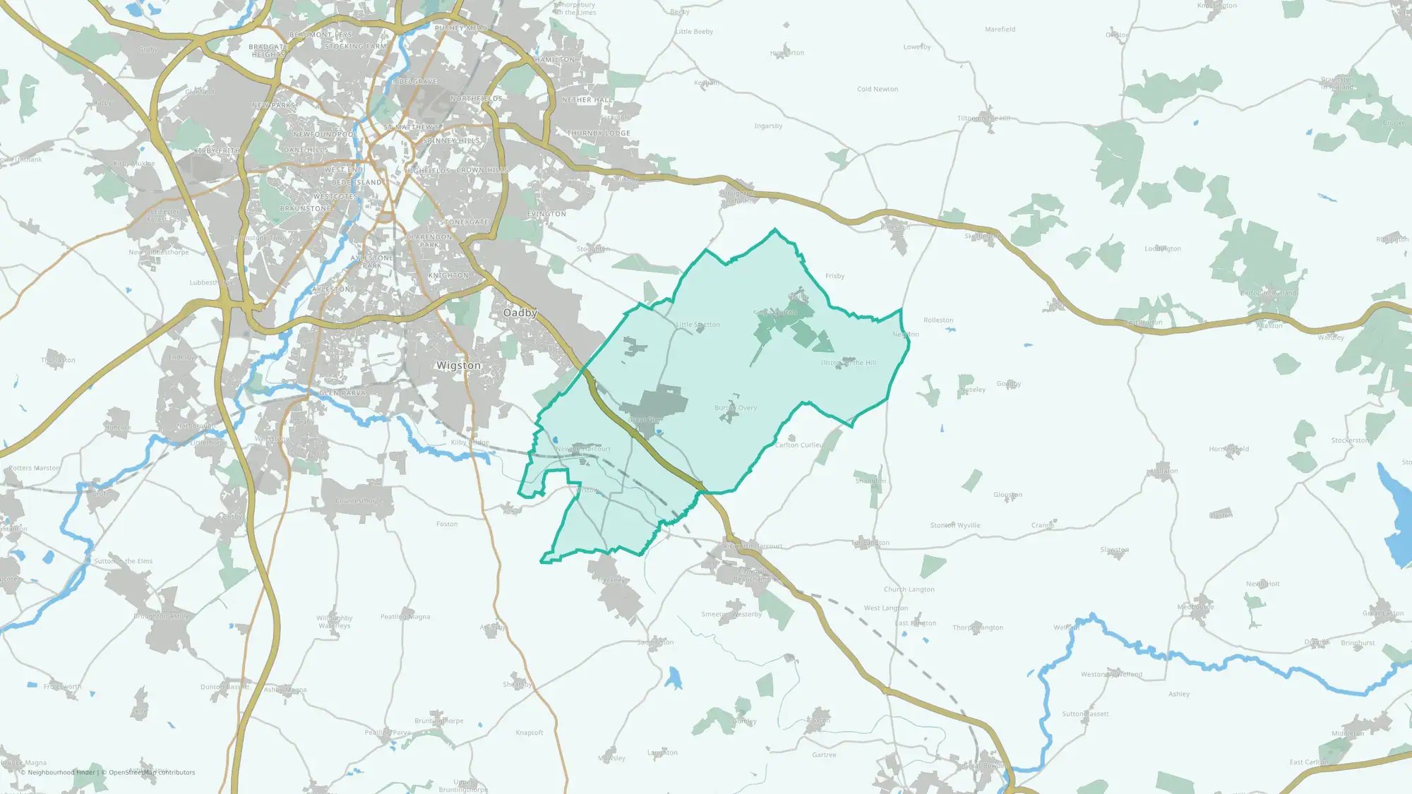 Glen
