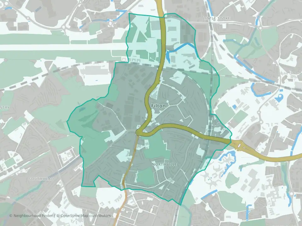 Filton