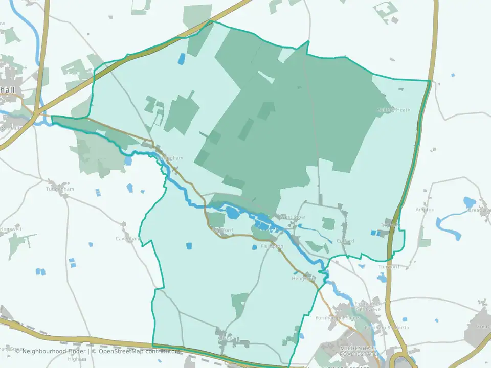 Risby