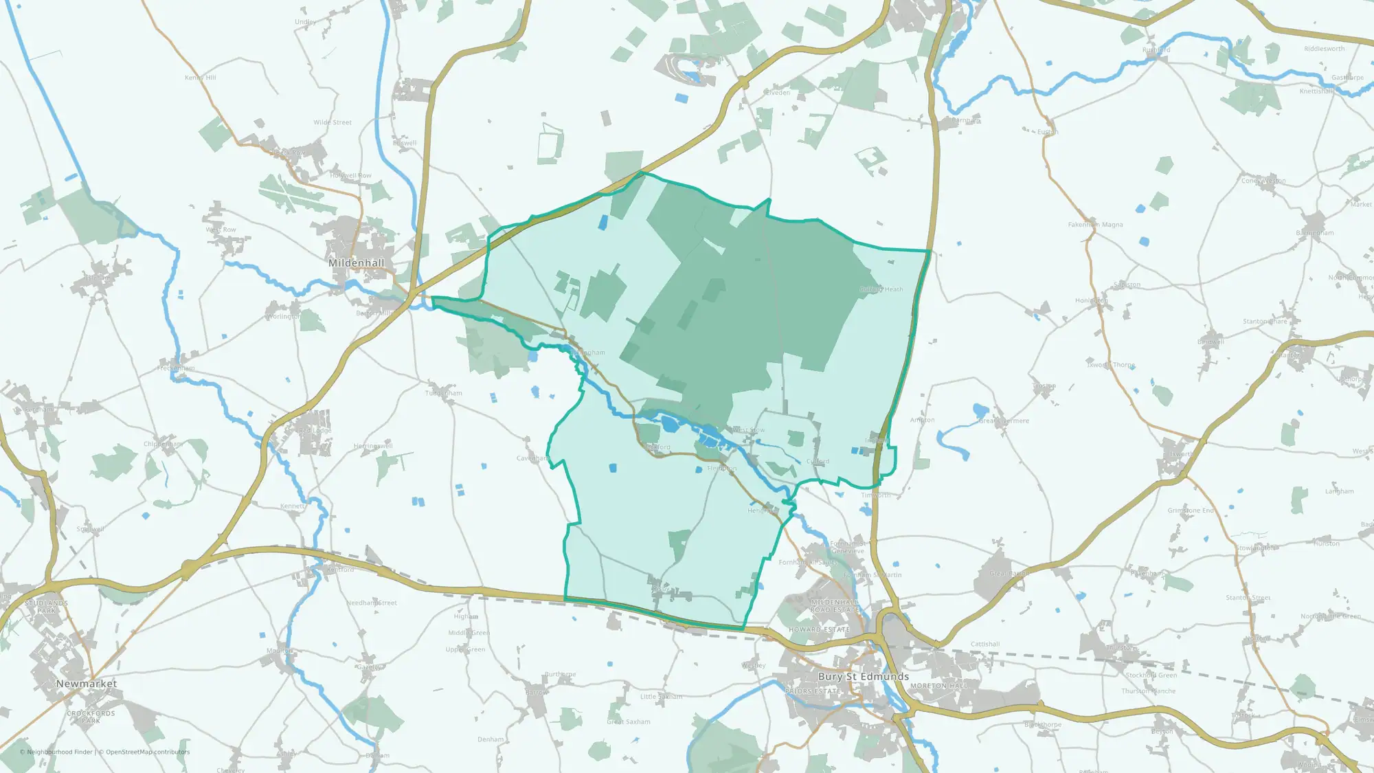 Risby