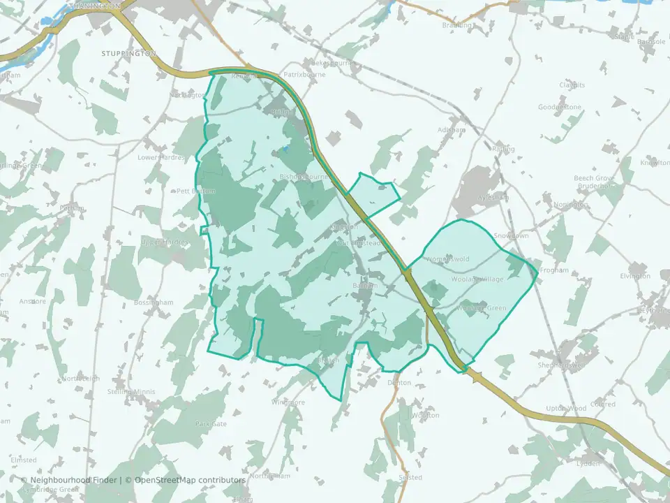 Nailbourne