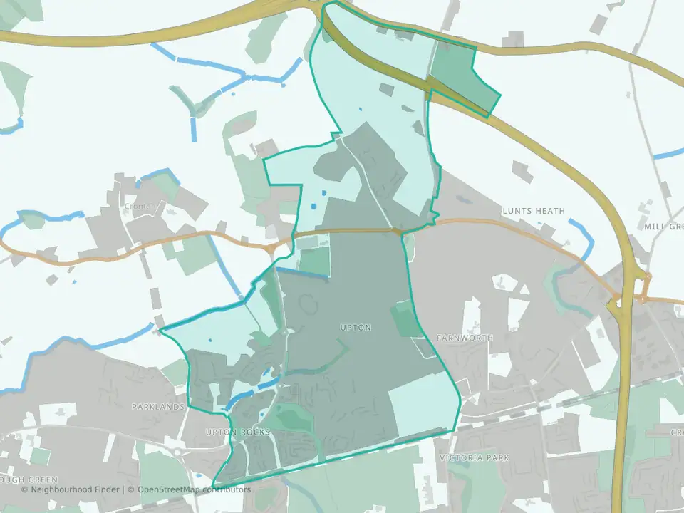 Birchfield