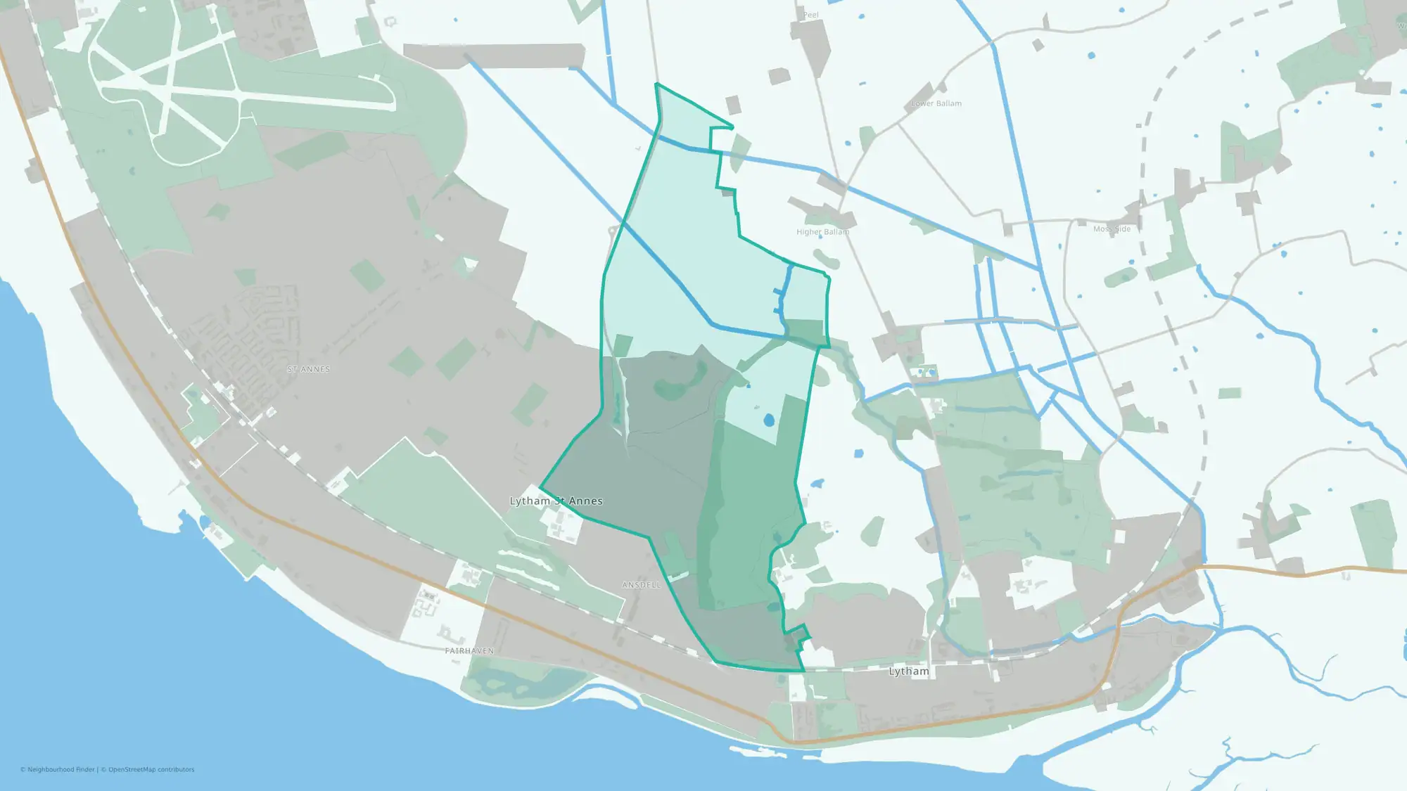 Park