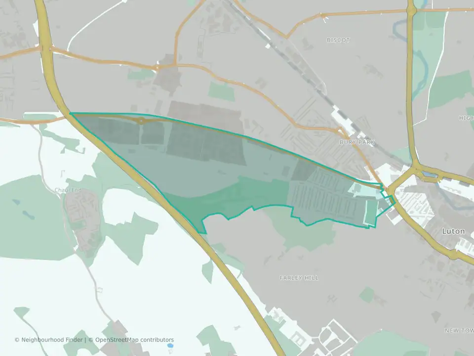 Dallow