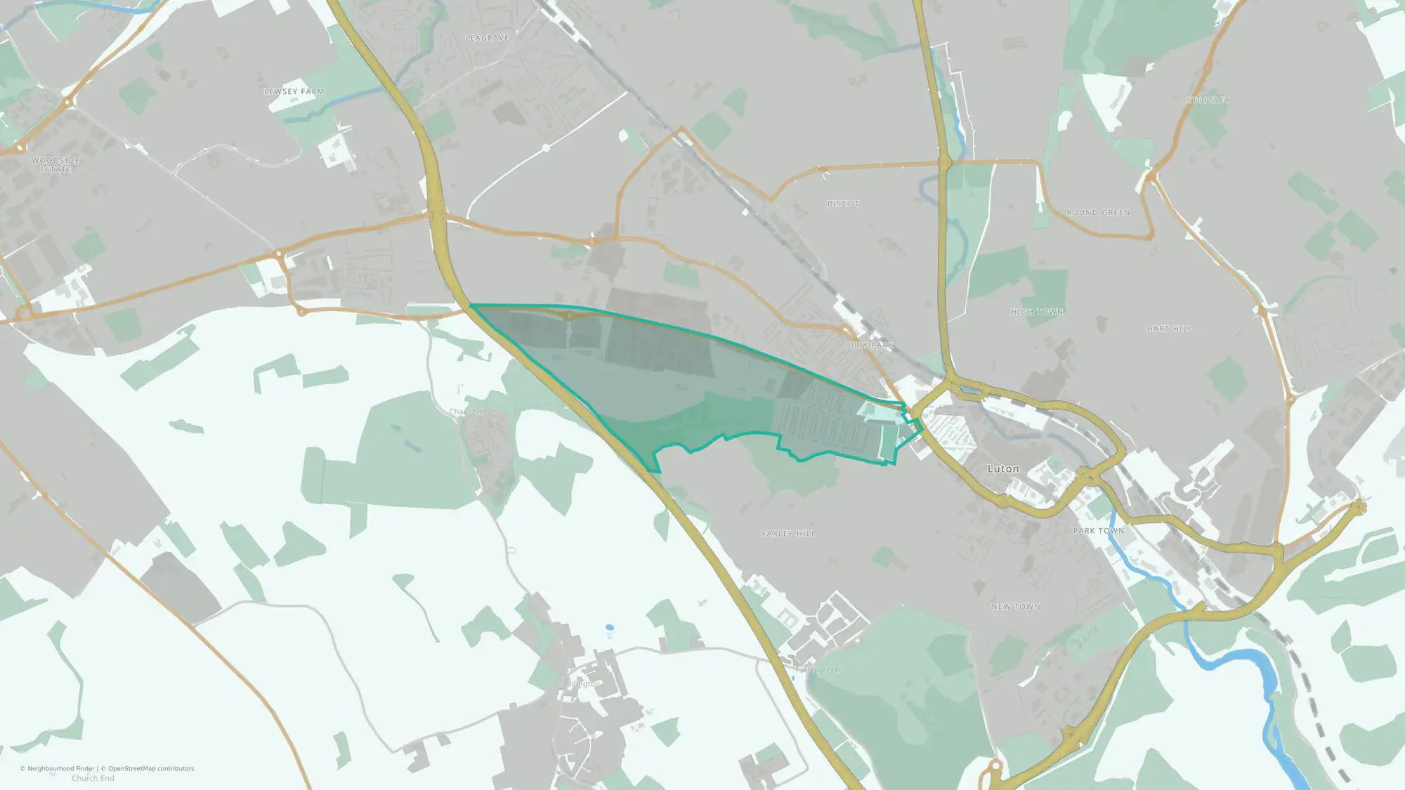 Dallow