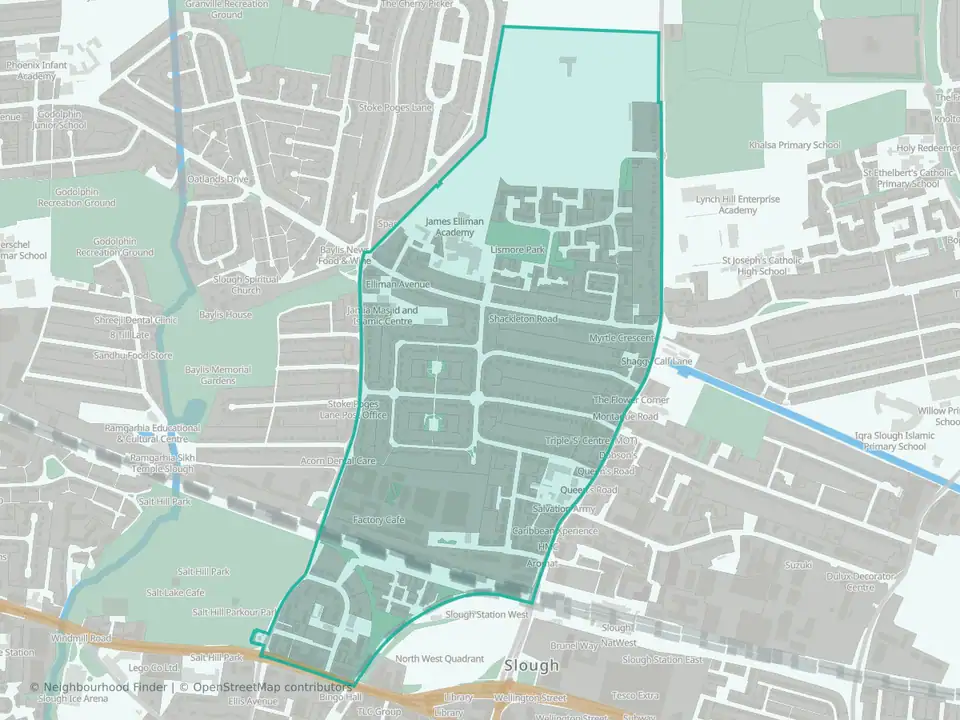 Elliman