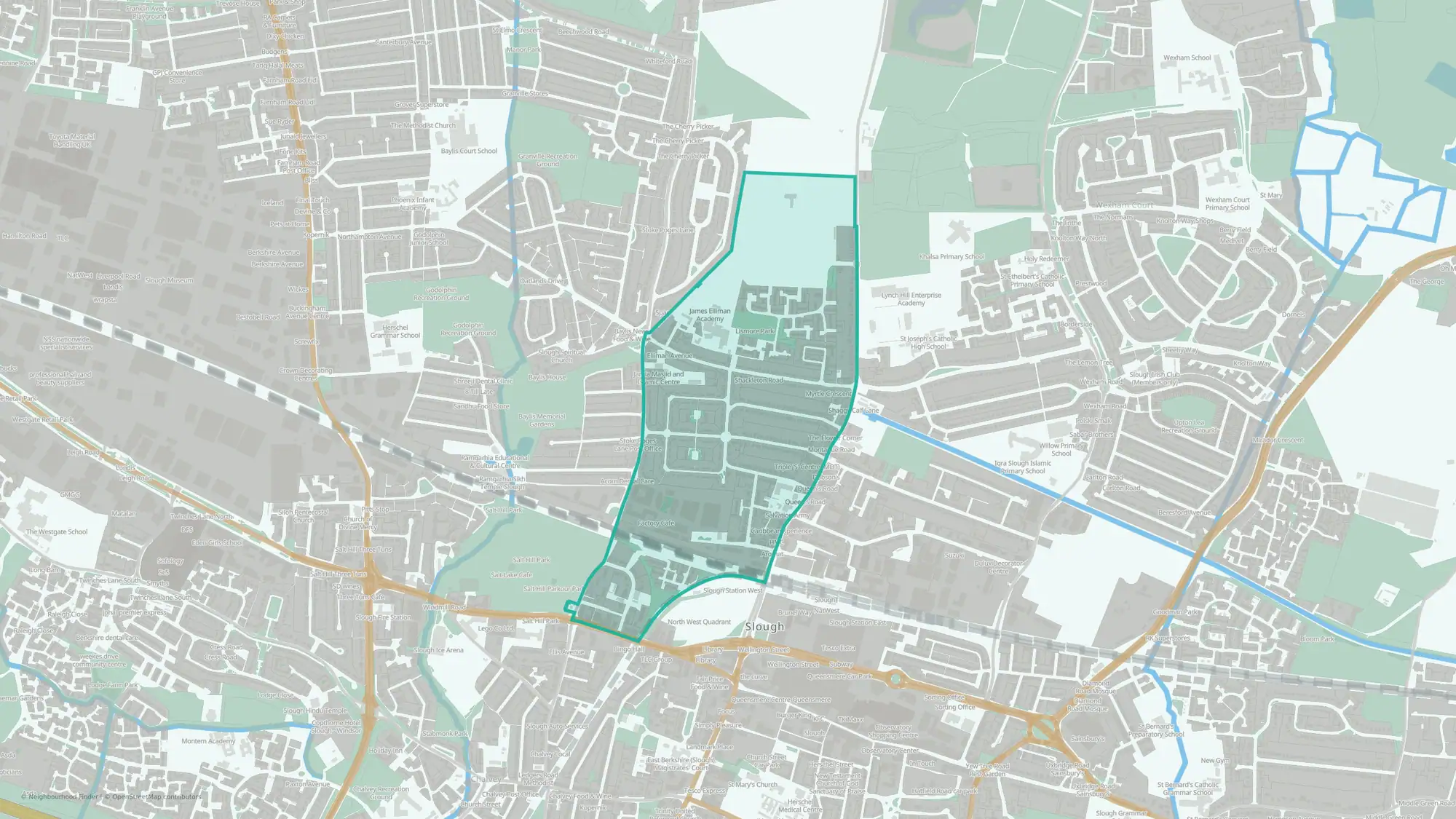 Elliman