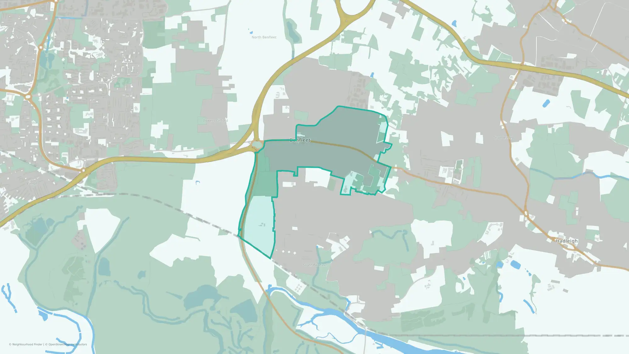 Tarpots