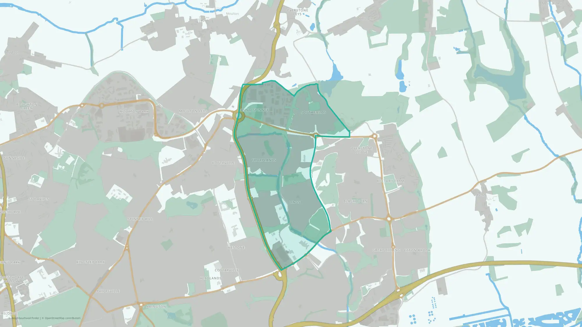 Talavera