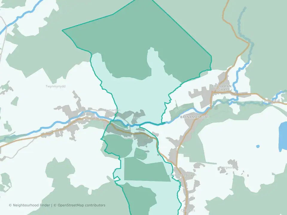 Garnant