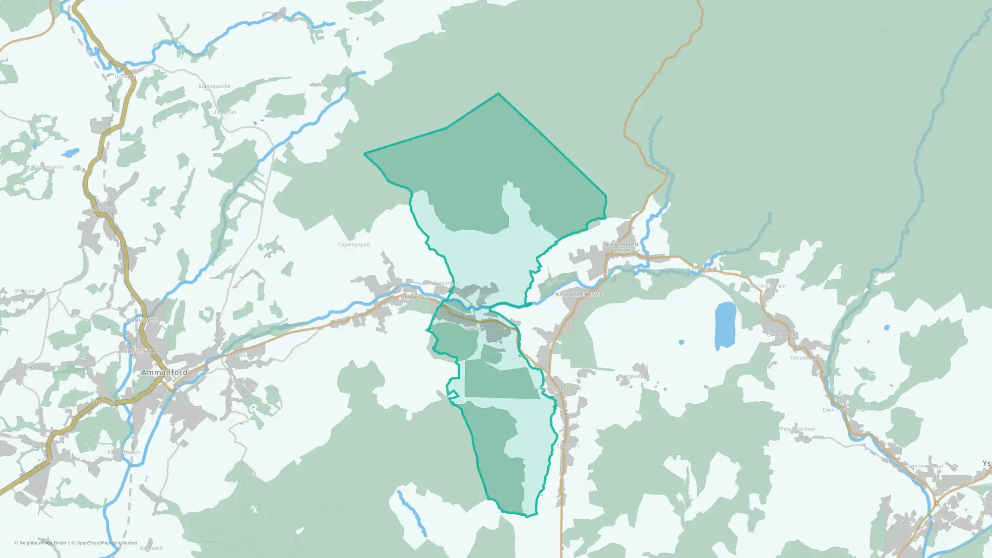 Garnant
