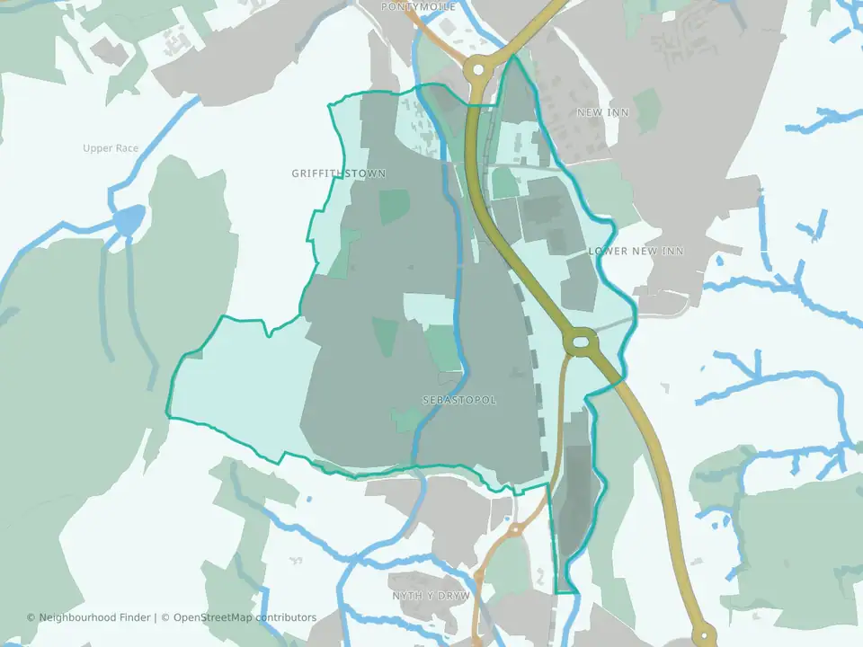Panteg