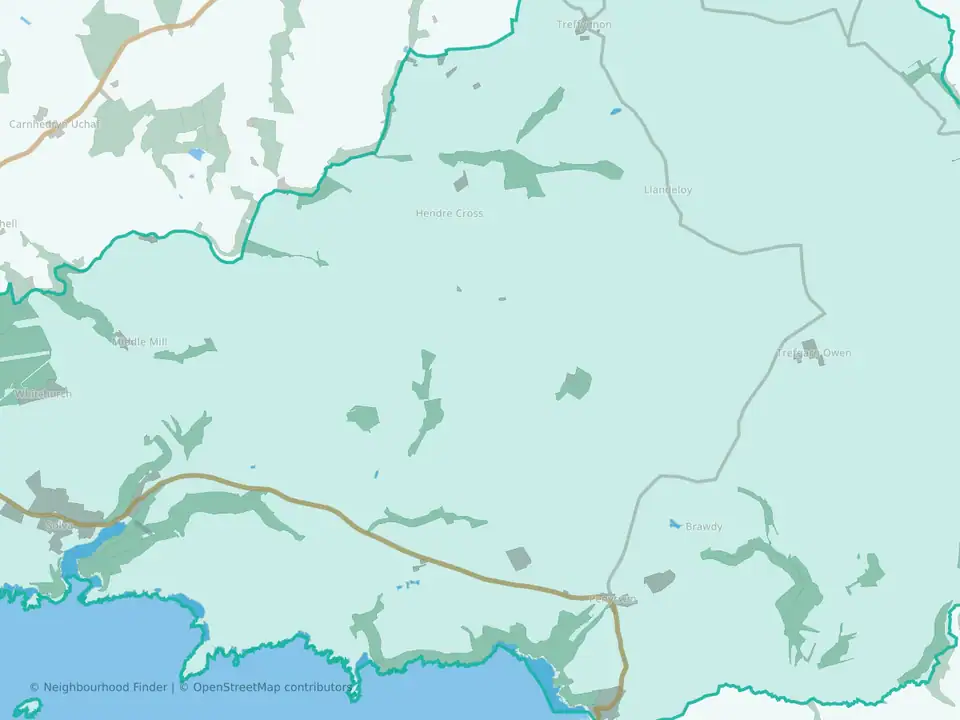 Solva