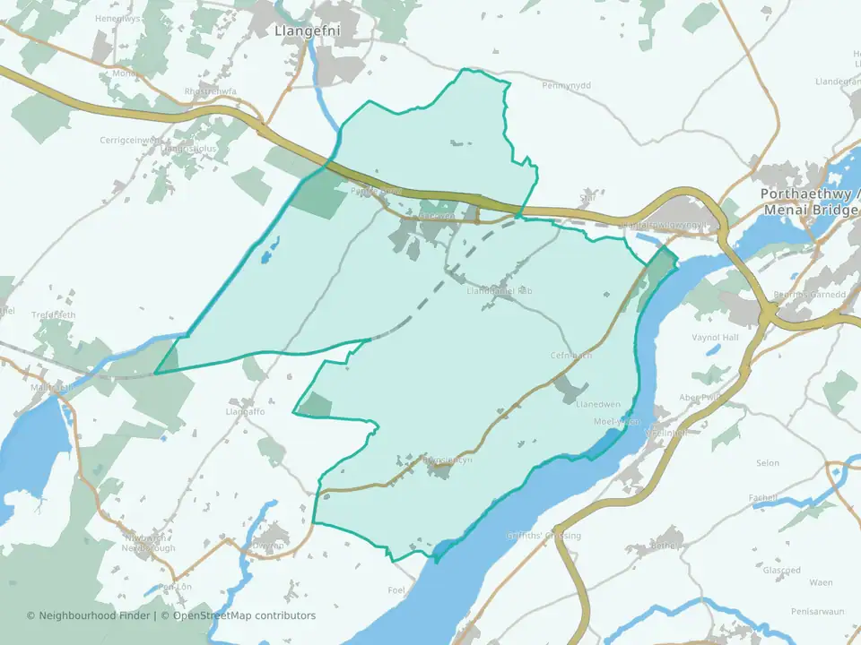Bodowyr