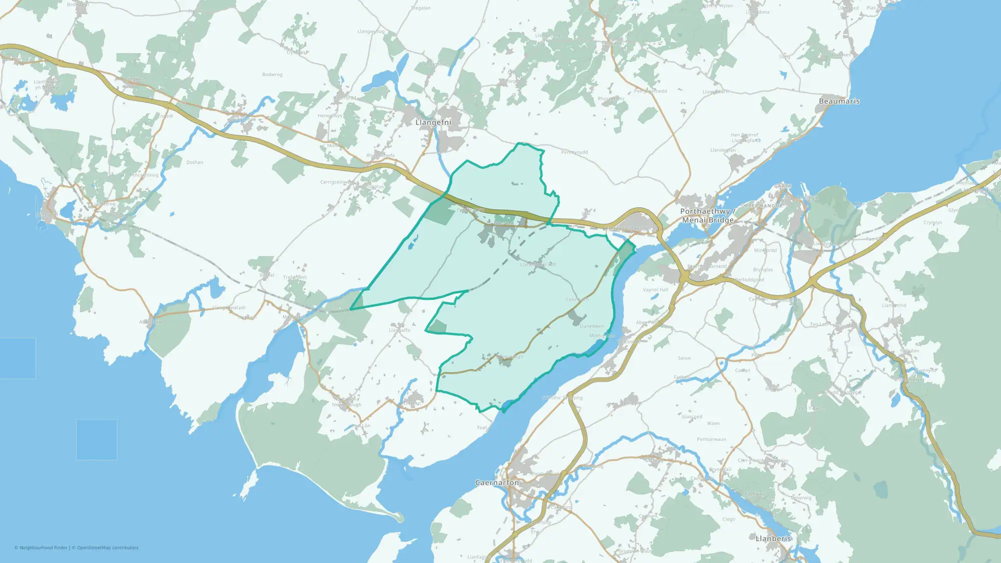 Bodowyr