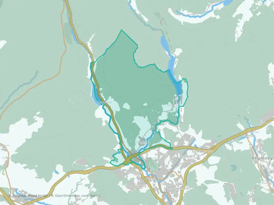 Vaynor