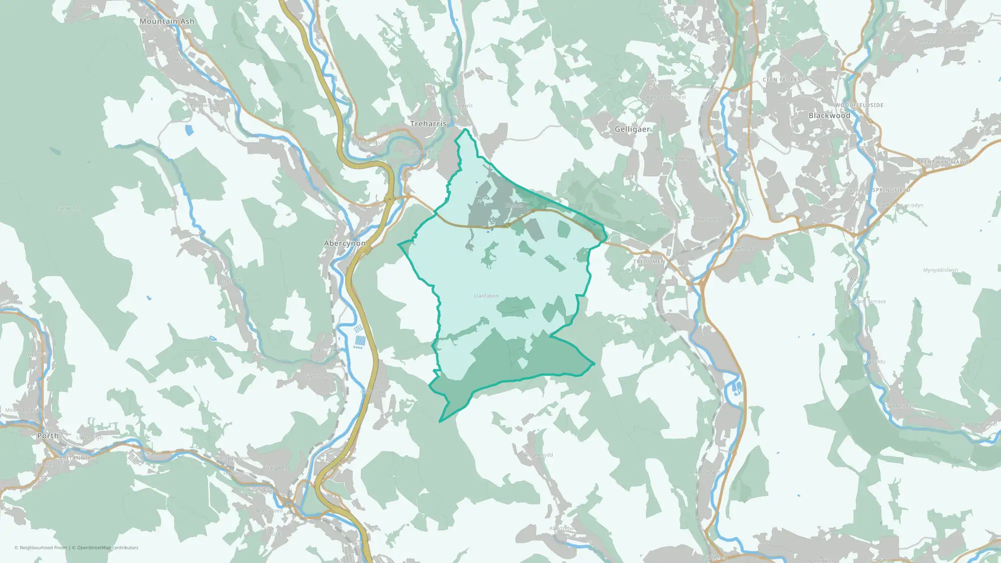 Nelson