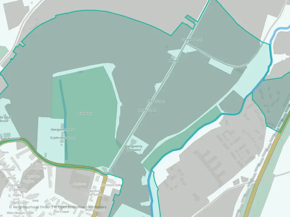 Park