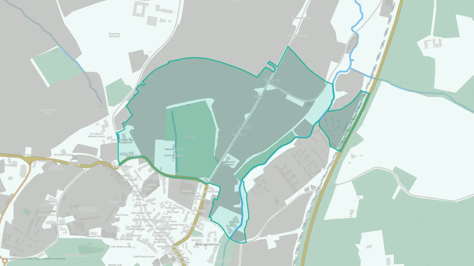 Park